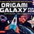 Origami Galaxy for Kids Kit