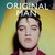 Original Man