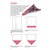 Out of This World Paper Airplanes Kit