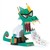 Papertoy Monsters Make Your Very Own Amazing Papertoys