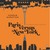 Paris versus New York: The Complete Series of Two Cities