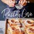 Pastry Love