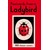 Postcards from Ladybird