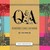 Q&A a Day for Creatives: A 4-Year Journal