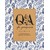 Q&A a Day for Grandparents: A 3-Year Journal