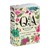 Q&A a Day for Moms: A 5-Year Journal