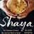 Shaya: An Odyssey of Food