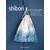 Shibori - The art of indigo dyeing
