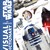 Star Wars: The Complete Visual Dictionary (New Edition)