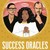 Success Oracles משחק קלפים להצלחה בעסקים ובחיים