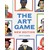 The Art Game New Edition משחק קלפים