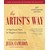 The Artist's Way: 25th Anniversary Edition