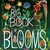 The Big Book of Blooms