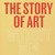The Story of Art without Men