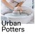 Urban Potters – Makers in the City