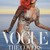 Vogue: The Covers