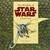 Wildlife of Star Wars A Field Guide