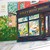 World's Greatest Bookstores: 100 Postcards Celebrating the Most Beloved Bookshops