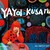 Yayoi Kusama All About My Love