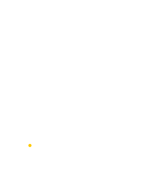 המגדלור ספרים