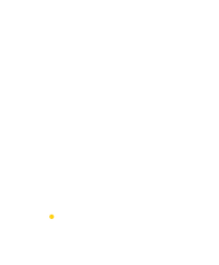 המגדלור
